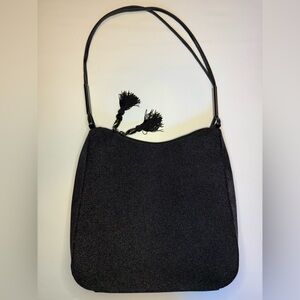 Stuart Weitzman Purse